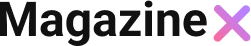 FarziDoctor.com